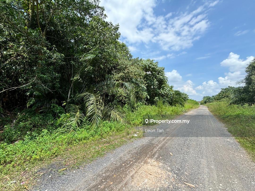 Excellent Investment Opportunity at Sijangkang Klang near main road