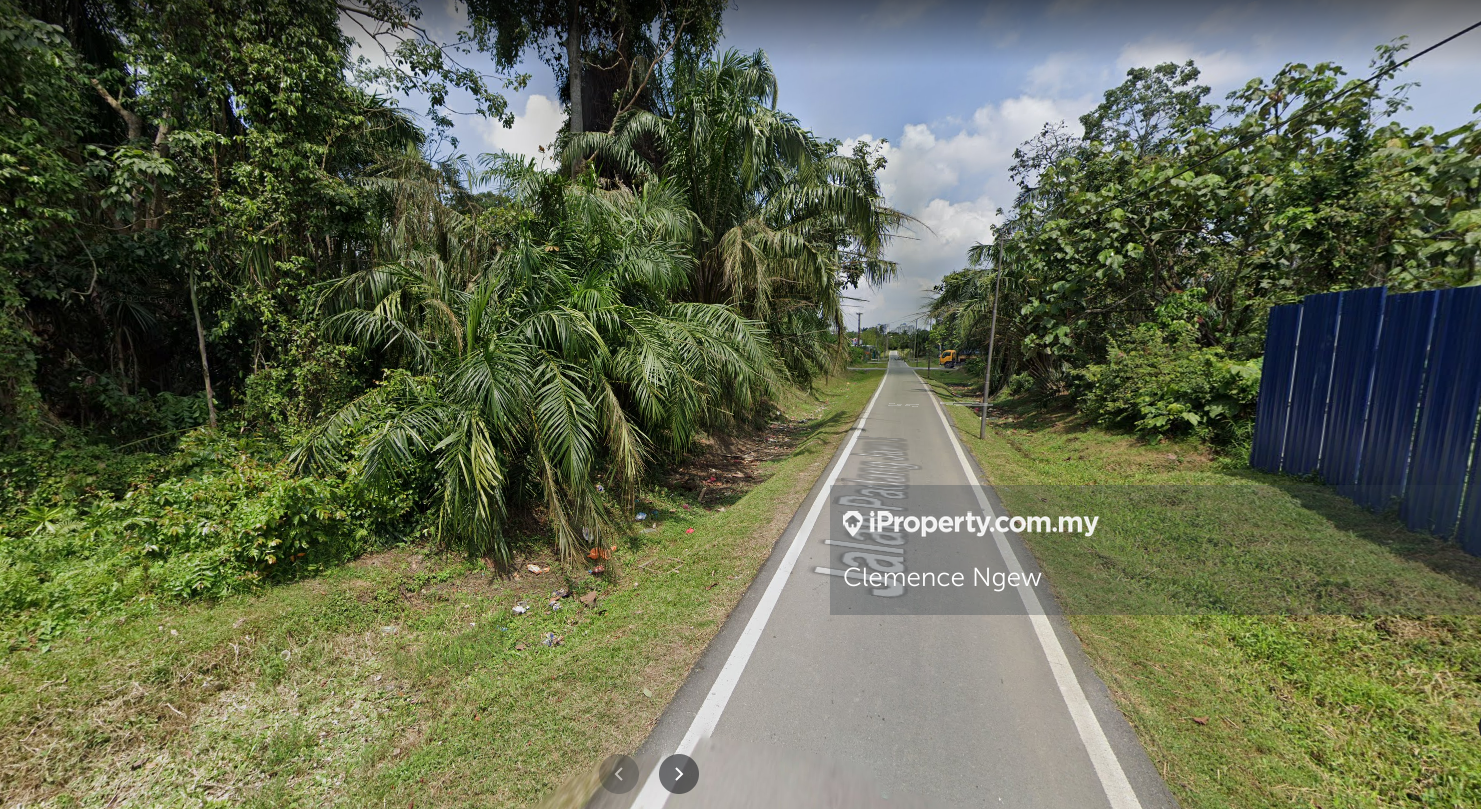 Agriculture land for Sale