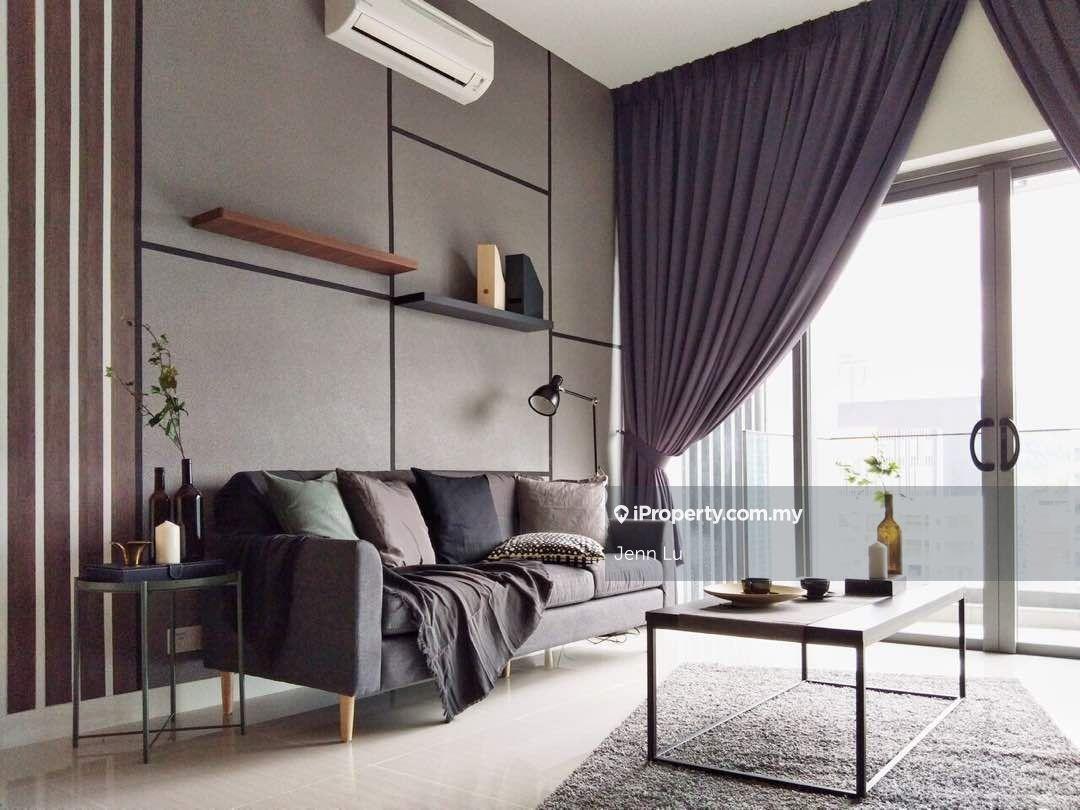 Reflection Residences for rent