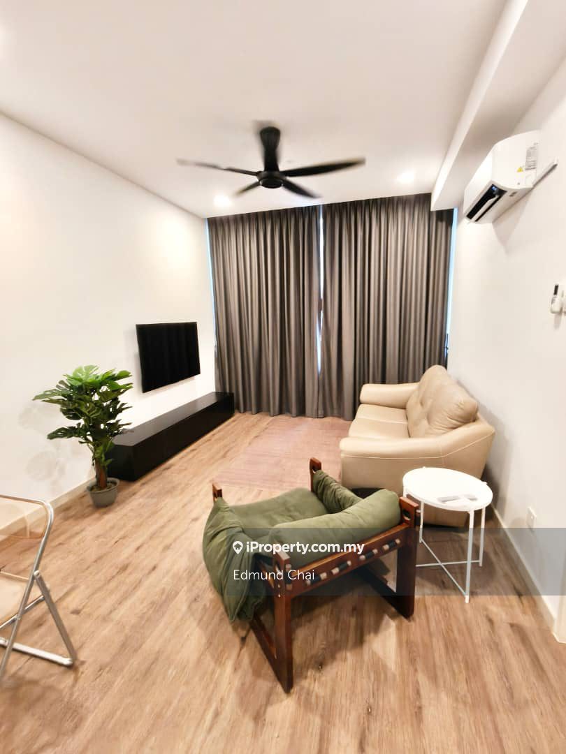 Avona Residence For Rent