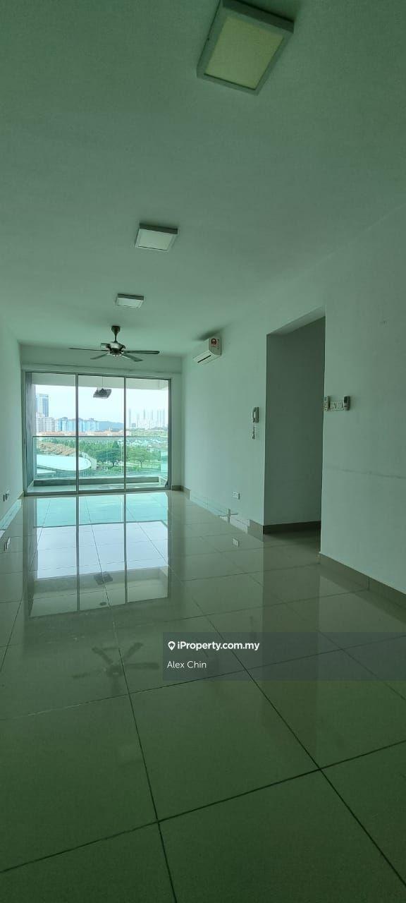 Kiara Jalil 2 Bukit Jalil For Rent