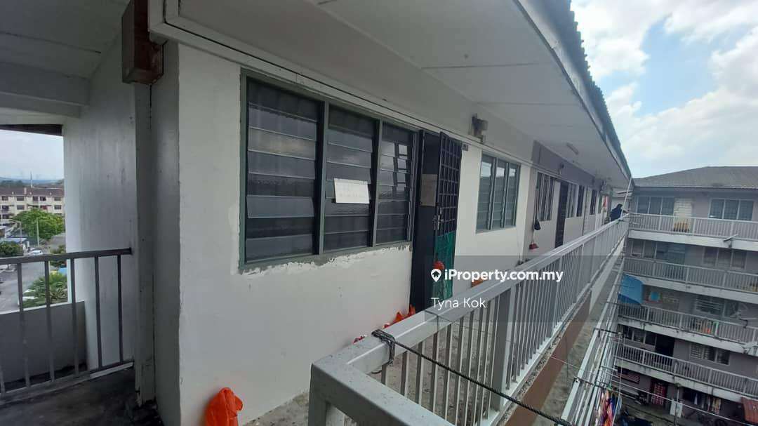 Johor Bahru Property For Sale , Low Depo, Low Booking, Below Market