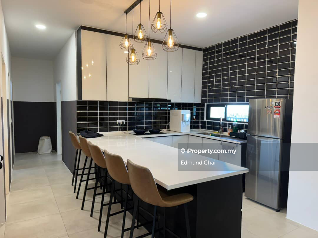 Lumos Residence For Rent