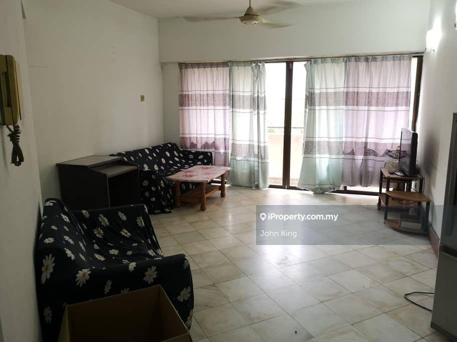 For Sale Available now. Fully Furnished Unit