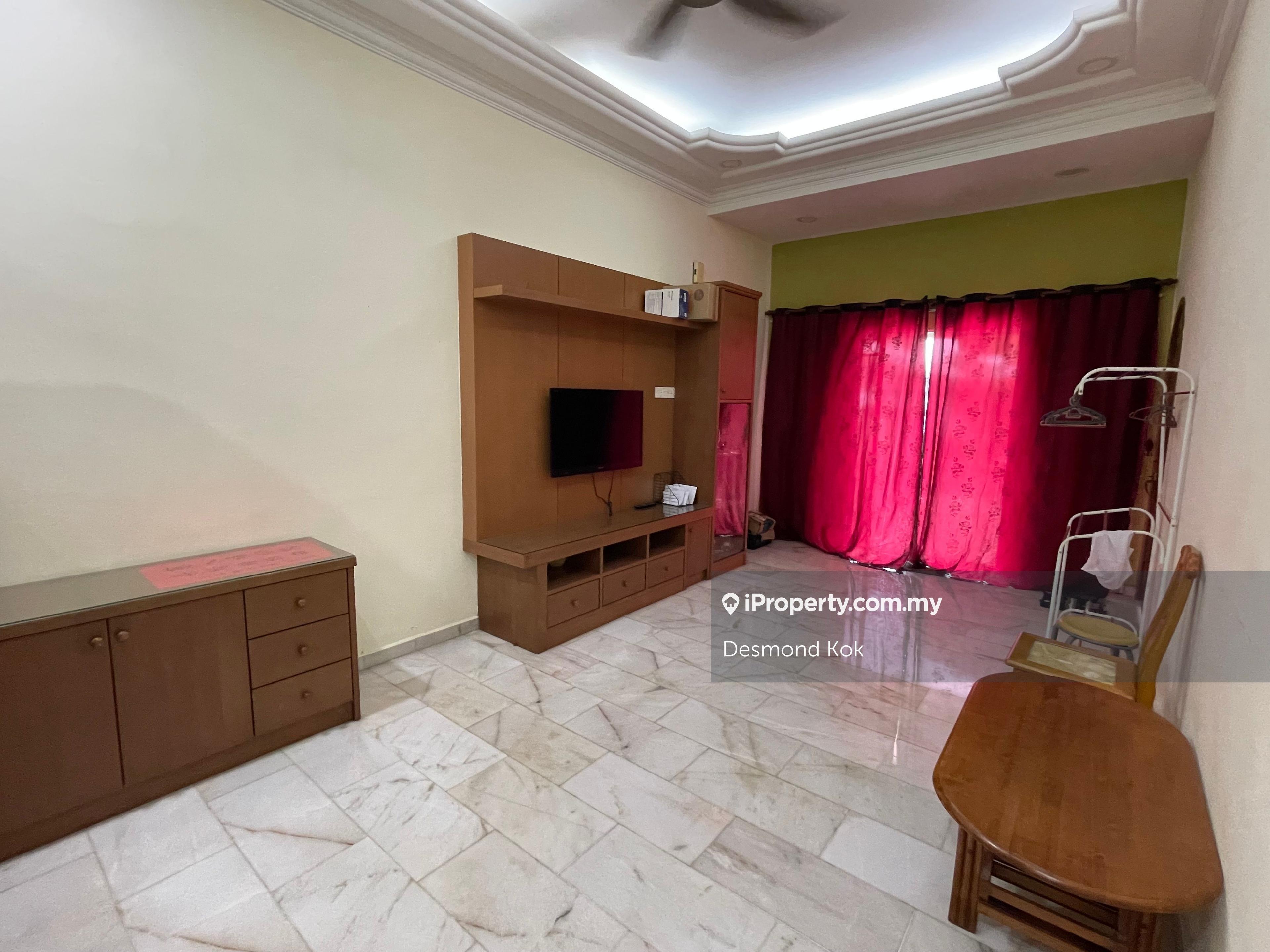 Renovated,free hold,more parking,limited unit 