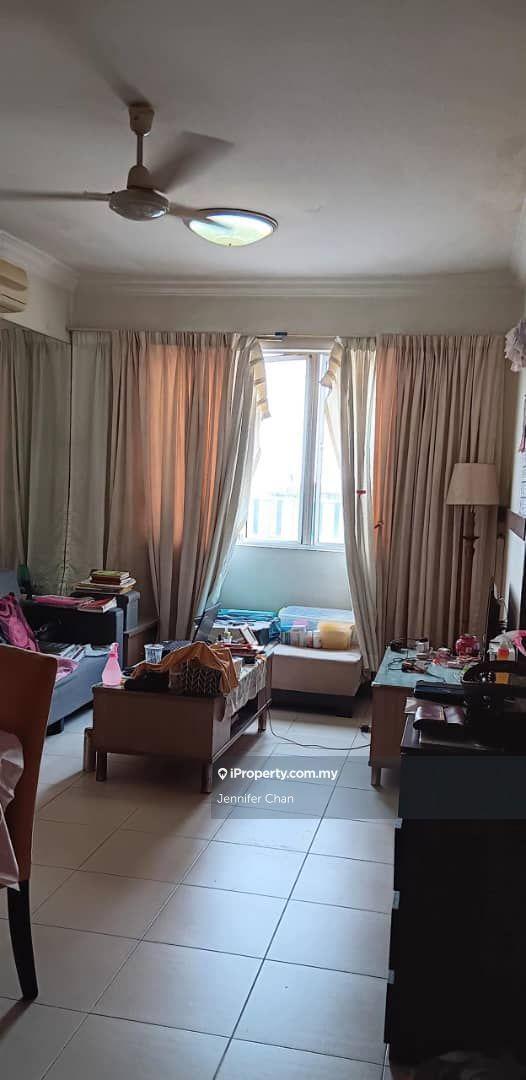 Affordable and ready to become your dream family home