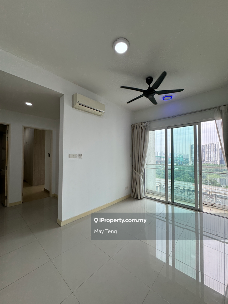 Serviced residence for Sale
