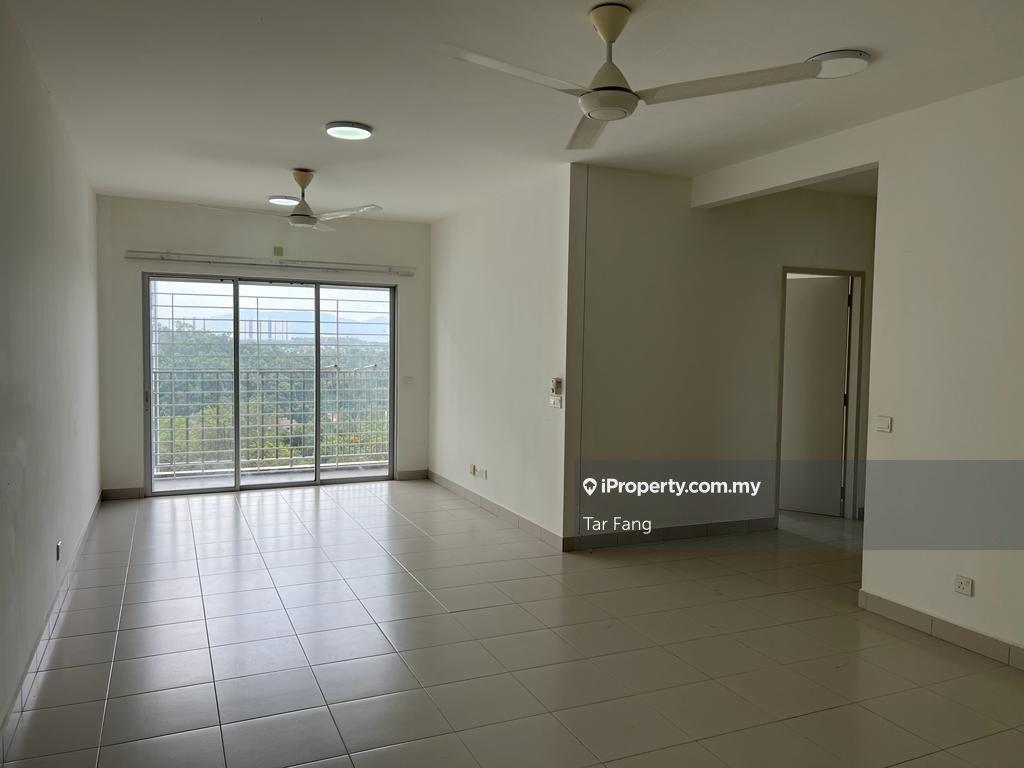 D Cerrum Apartment for Sale