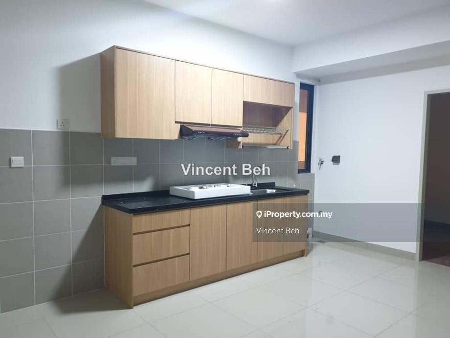 Serviced residence for Sale