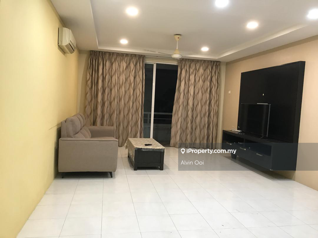 Cheap 1636sqft Bayswater fully furnished for rent