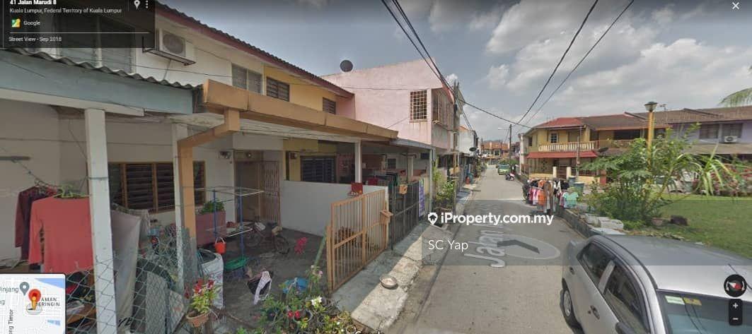 Below Market Price For Sale With 1k Book And Full Loan