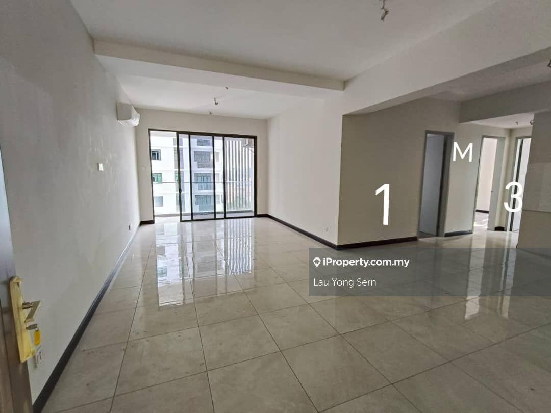 Celesta Residency Condominium for Sales