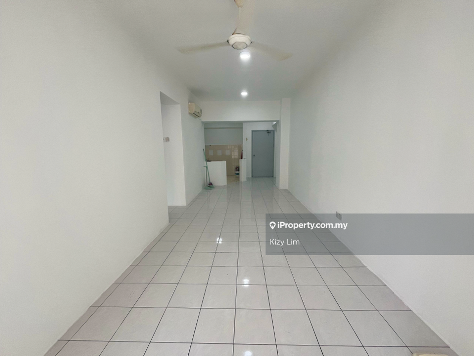 Rhythm Avenue Usj 19 for Sale