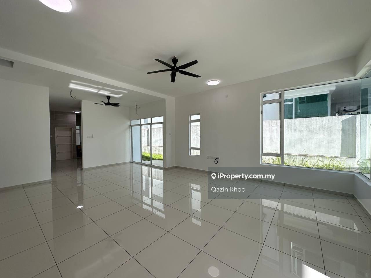 New & Never Occupied, Gated & Guarded, Stunning View, Lahat Mines