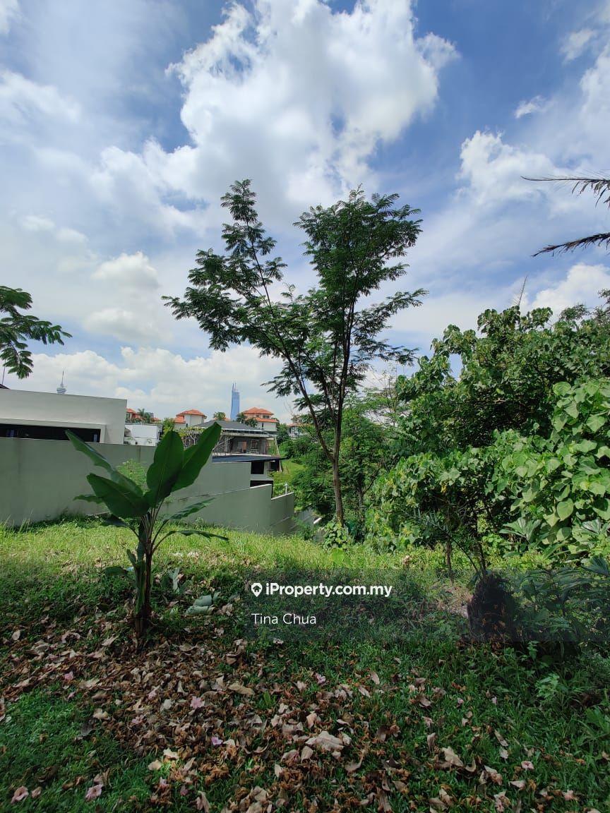 Residential land for Sale