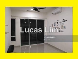 Serviced residence for Sale