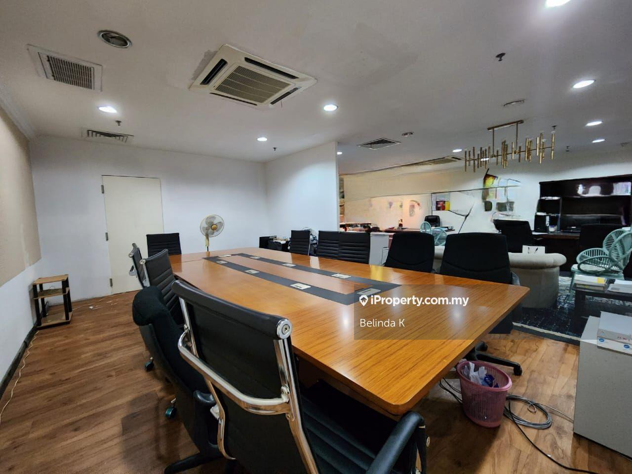 KL-city-centre/megan-avenue-2-klcc-jalan-yap-kwan-seng-kuala-lumpur