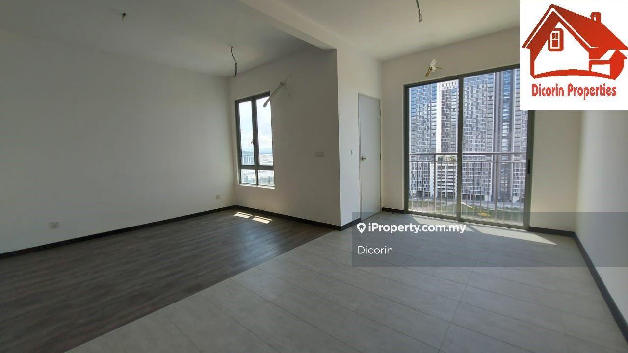 Serviced residence for Sale