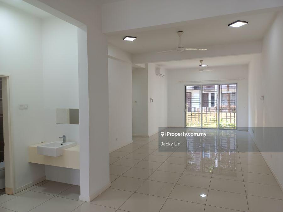2 Storey Link House Tropicana Aman Arahsia Rimbayu Telok Panglima Gara