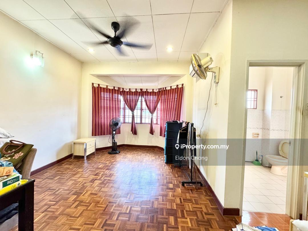 0% Downpayment , 2 Storey 20x65 , Bandar Sunway Semenyih , 100% Loan