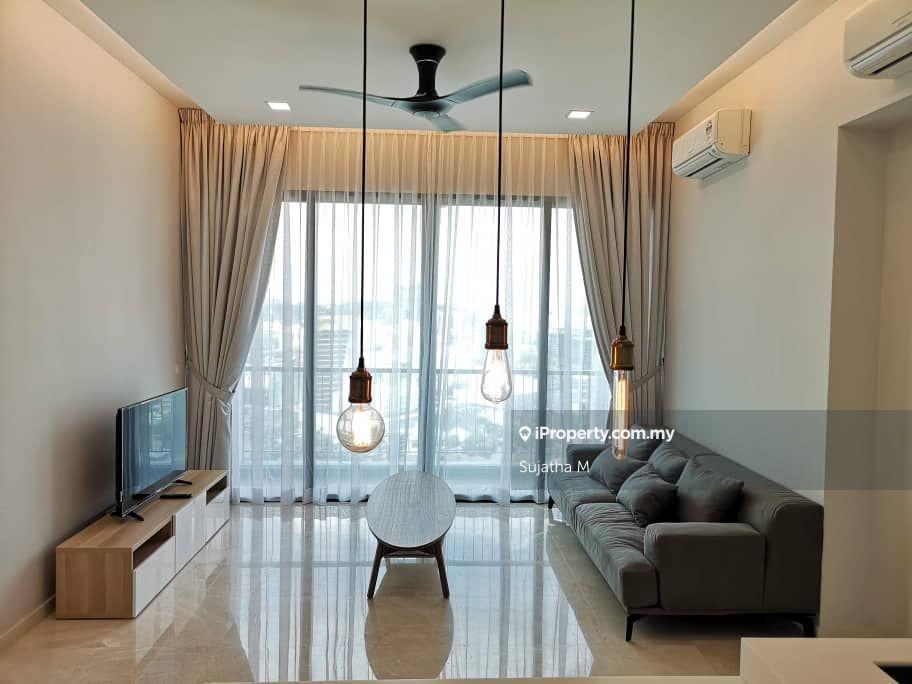 Live stress-free with our turnkey fully furnished rentals