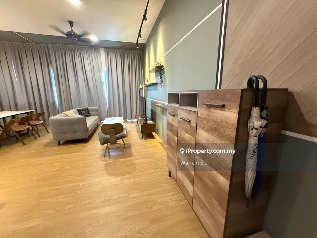 Liberty Grove Condominium For Rent