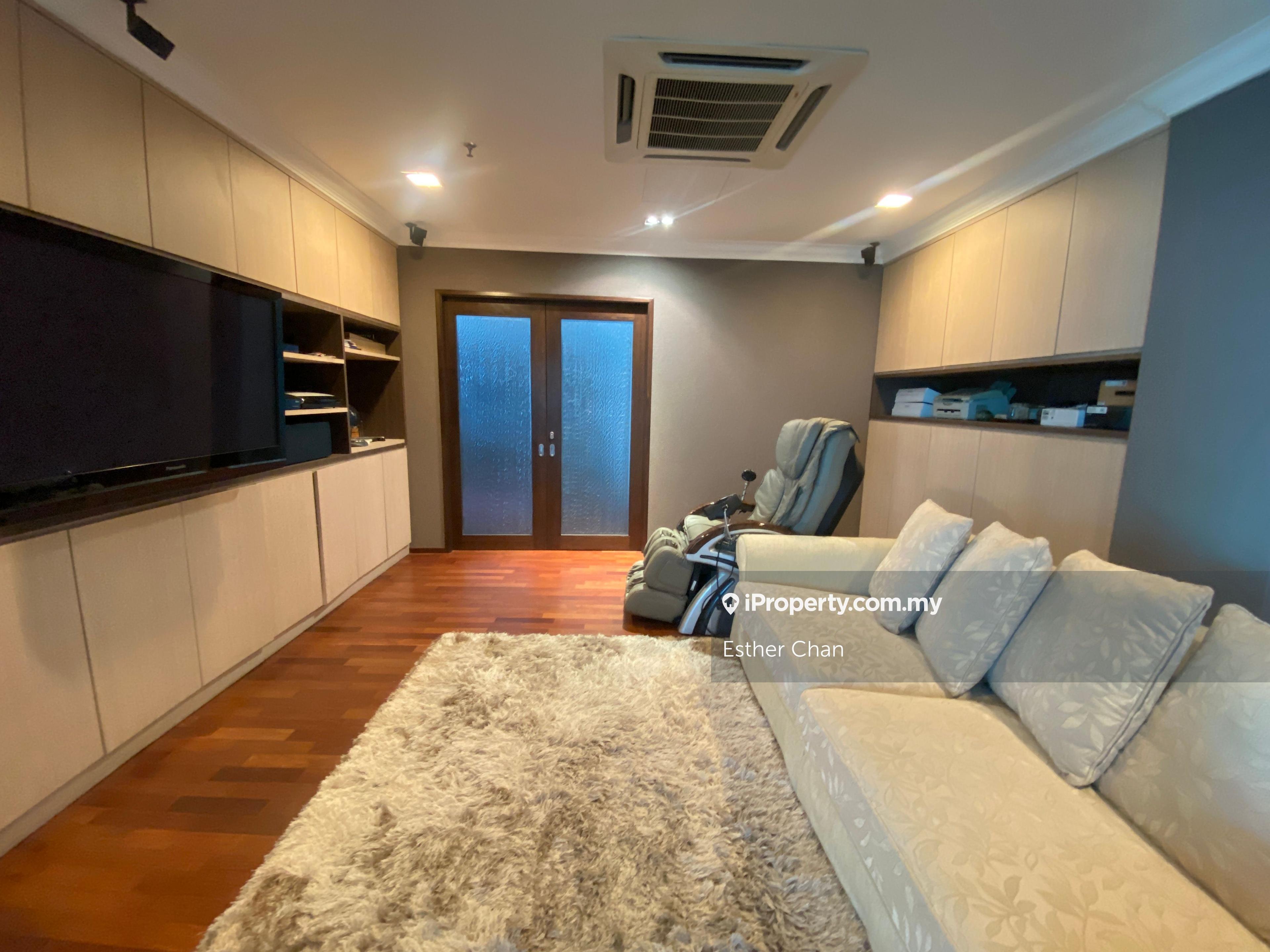 Solaris SOHO office for sales 