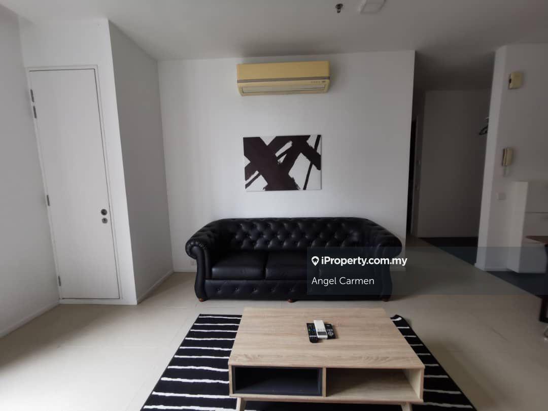 Arcoris Soho for Sale
