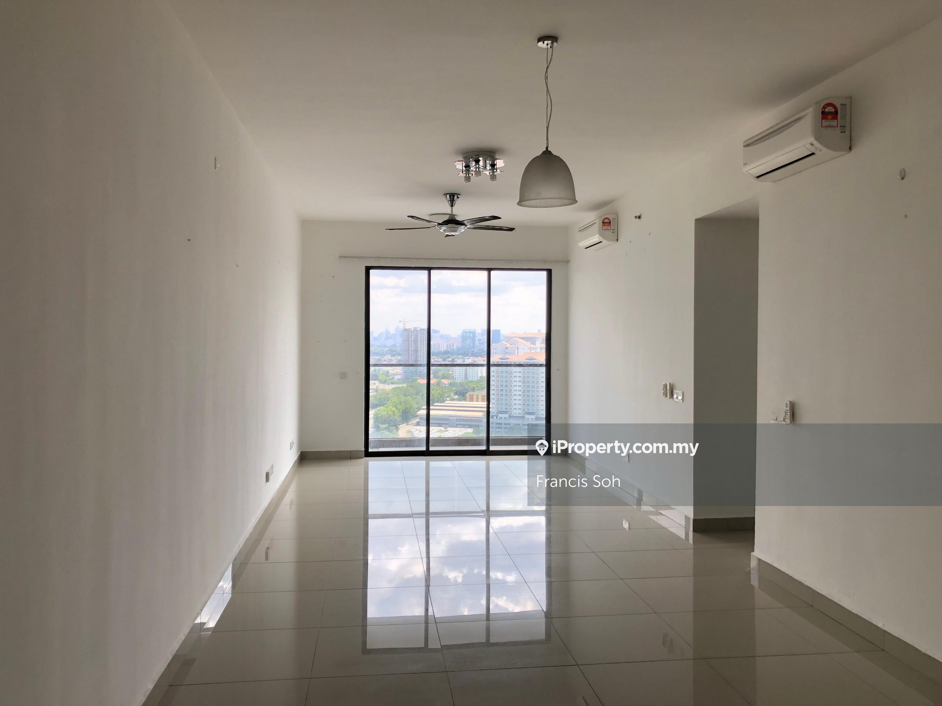 Condominium for sale in Taman Sri Gombak, Batu Caves