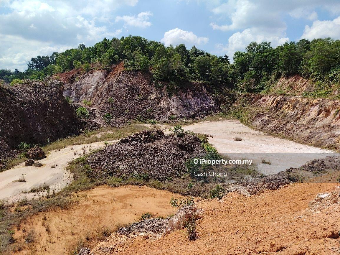 Agriculture Land for Sale 
