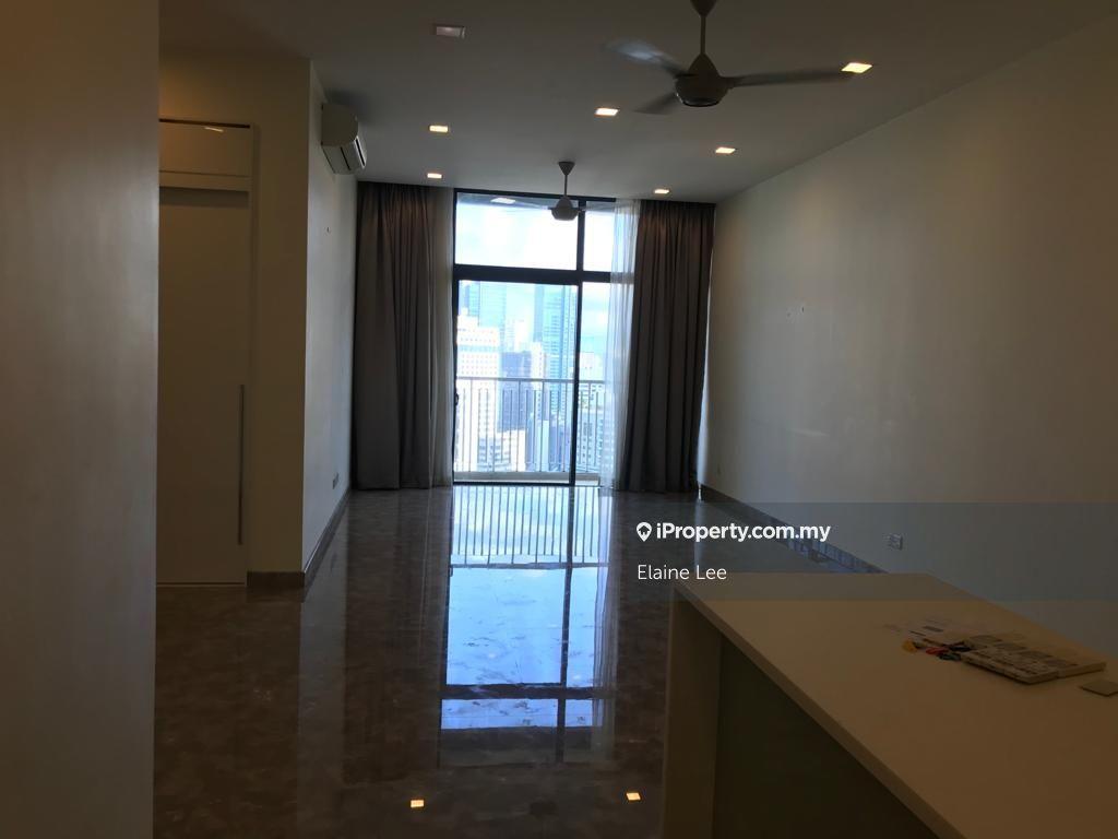 Laman Ceylon For Rent - 3 Bedroom Unit