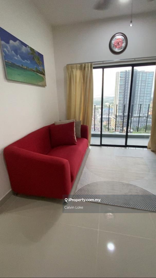 Mkh Boulevard 2 For Rent Exact Photos