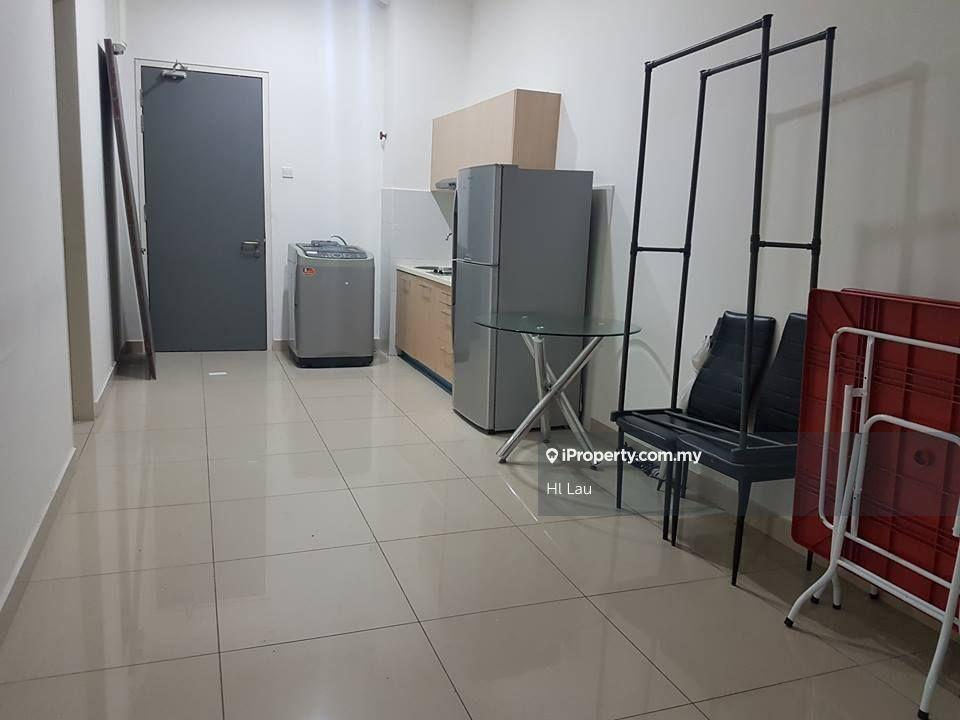 Easy Access Mex, Ldp & Elite. 20-25 mins to Usj, KLIA & KL City Centre