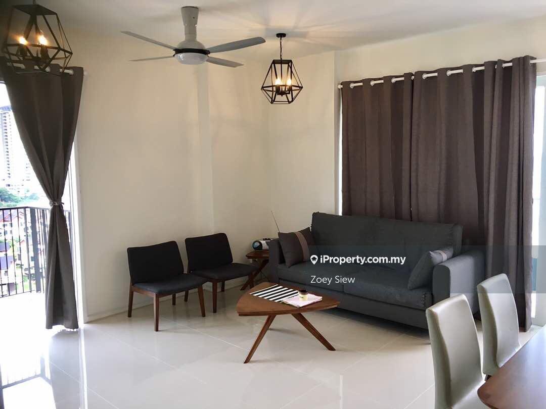 Verdi Ecodominium For Rent!! Many Units On Hand!!