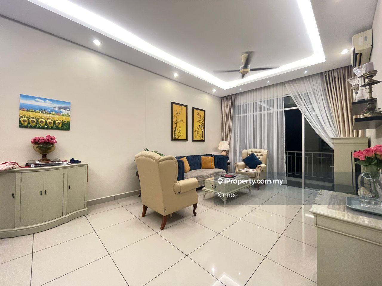 Worth Buy Penthouse Unit Surin 2860sf Move In Condition Sea View