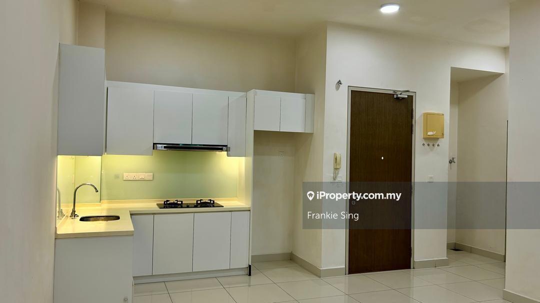Res 280, selangor, selayang, batu caves, kuala lumpur