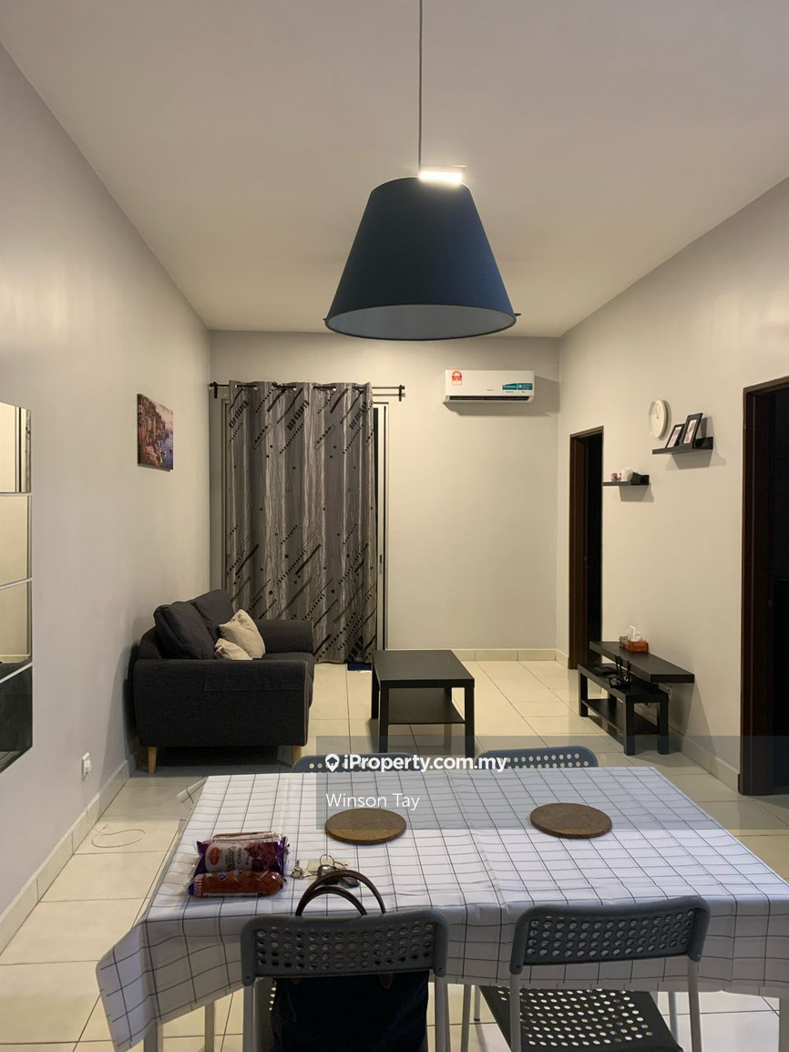 Below market price, 3 bedroom 2 bathroom