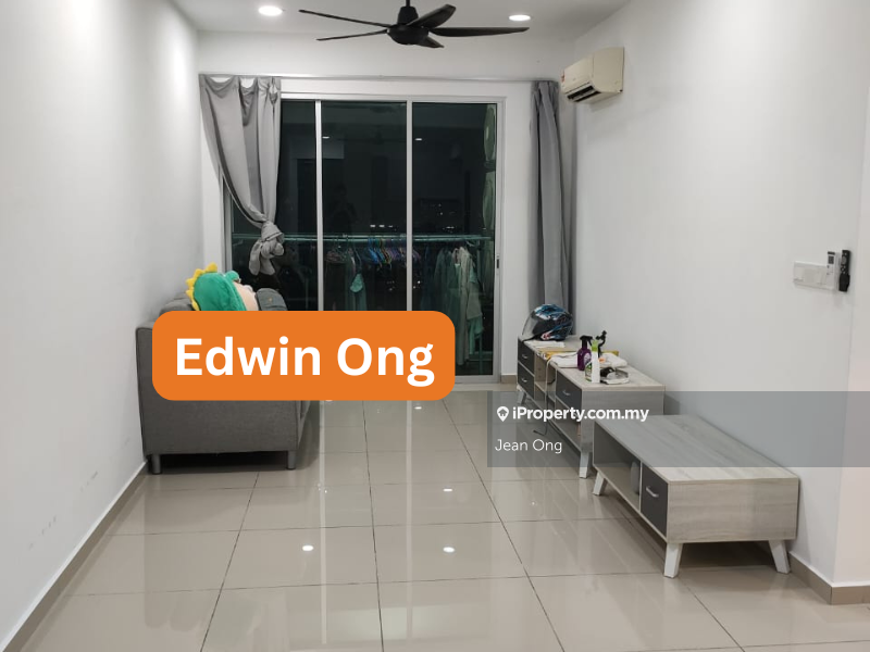 Nice fully furnished and renovated unit for rent