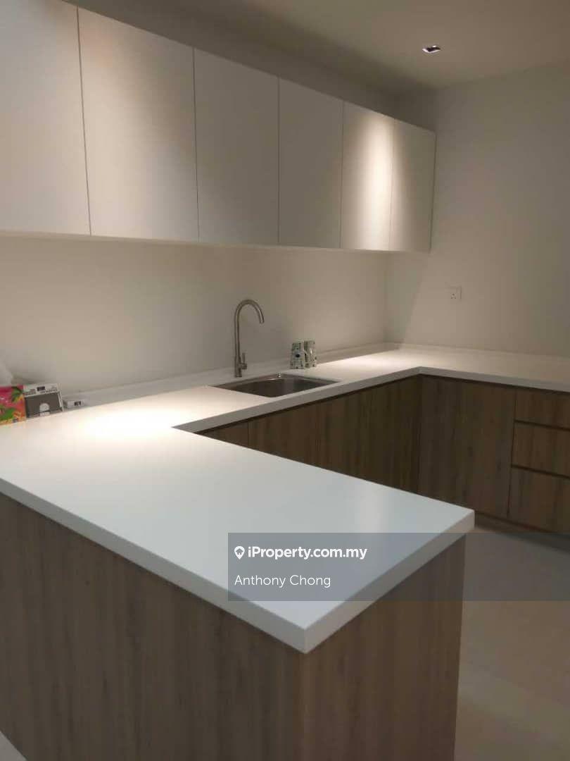 Citizen Unit Freehold For Sale