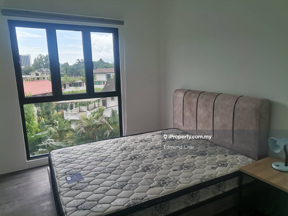 Lumos Residence For Rent