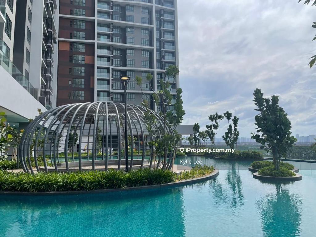 0% Downpayment, Full Loan, Cash Back. 