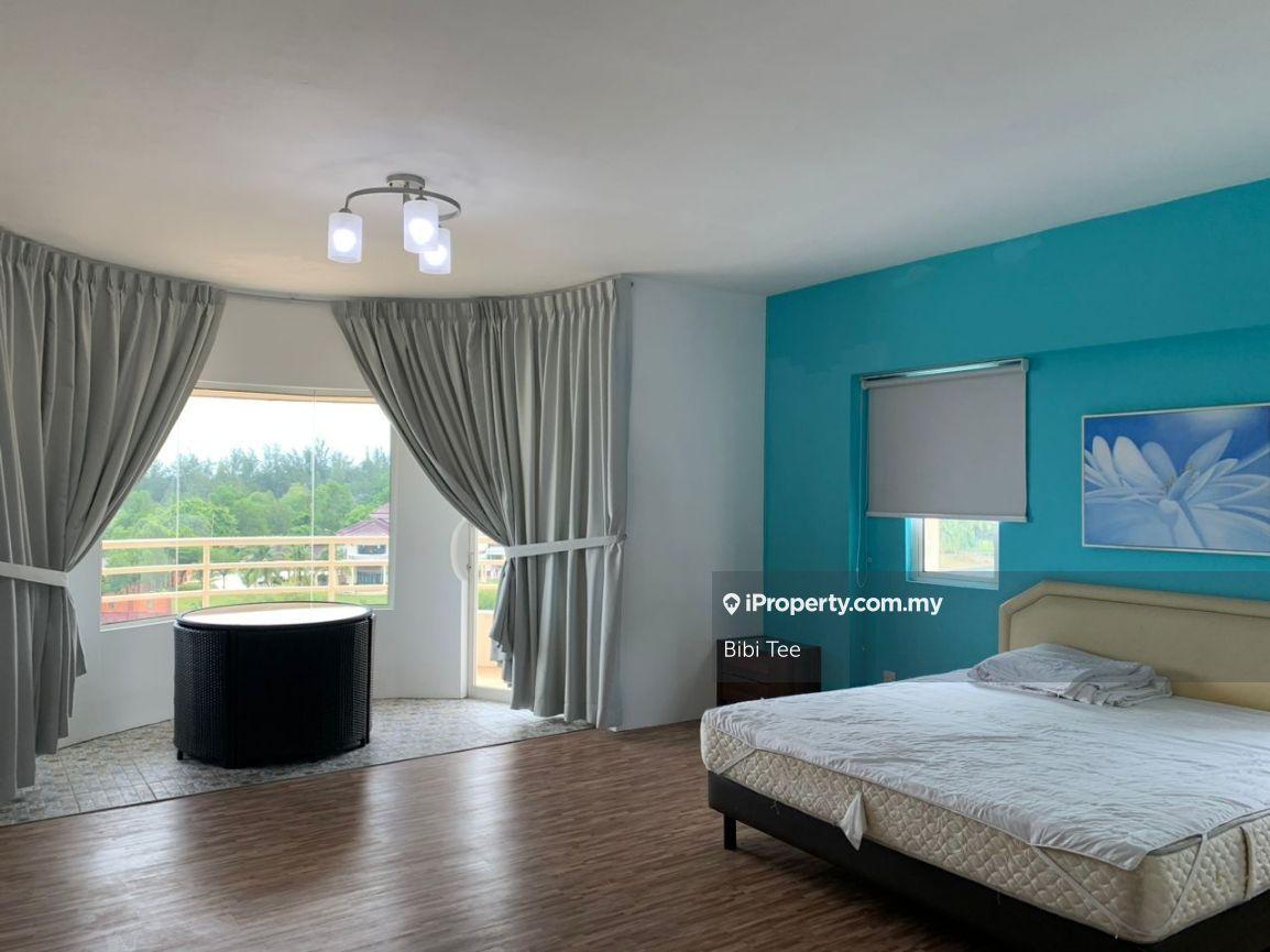 Kasuma resort for sale