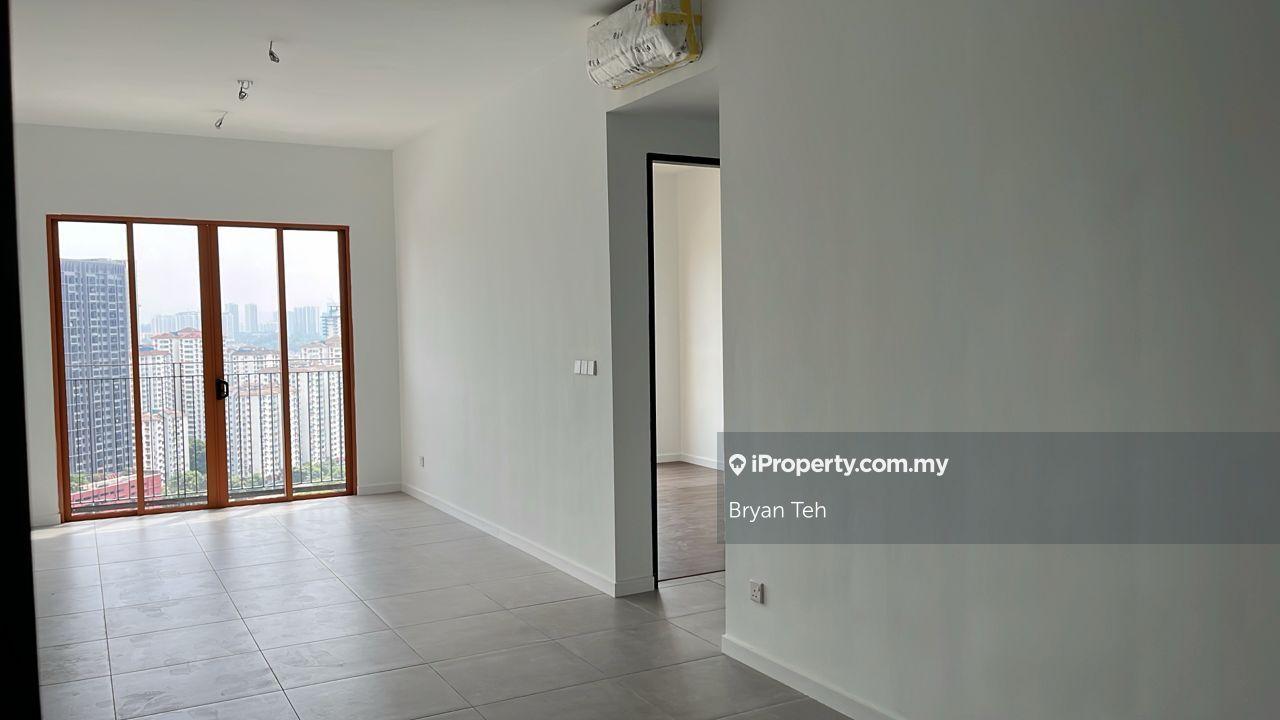 Convena Residence unit for Sale