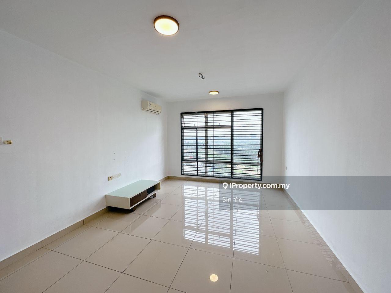 Pandan Residence 1