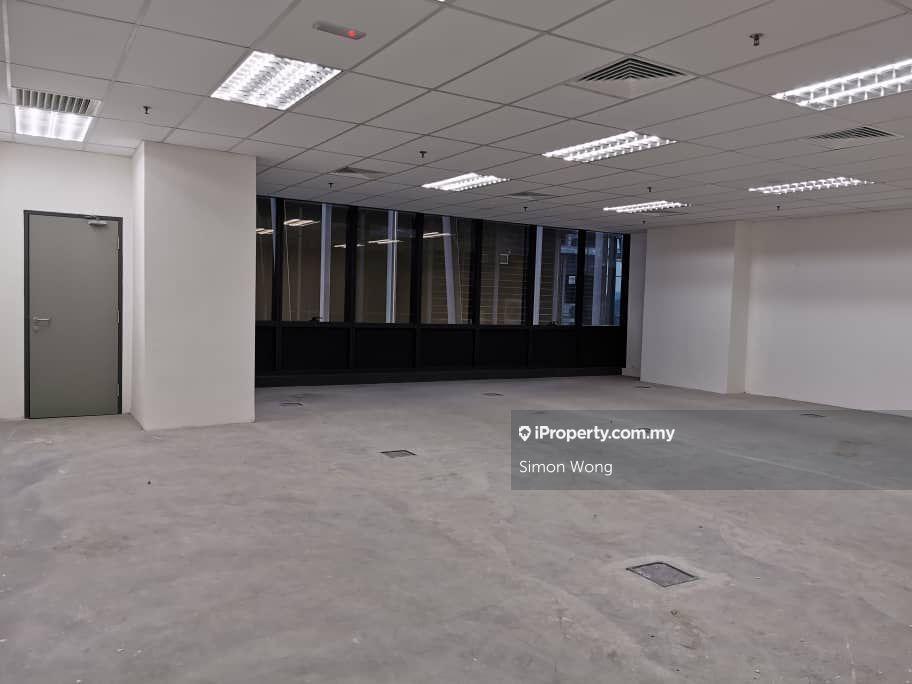 Office for Sale
