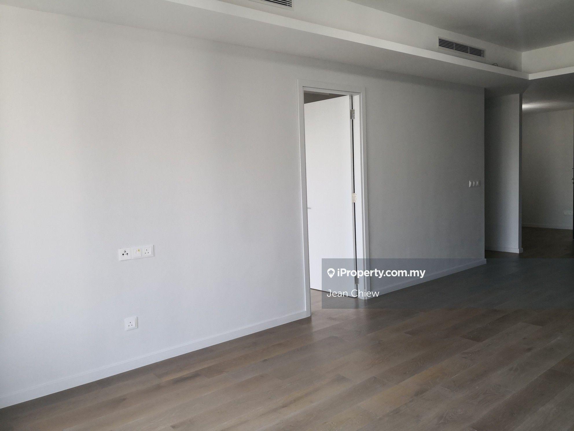 Serviced residence for Sale