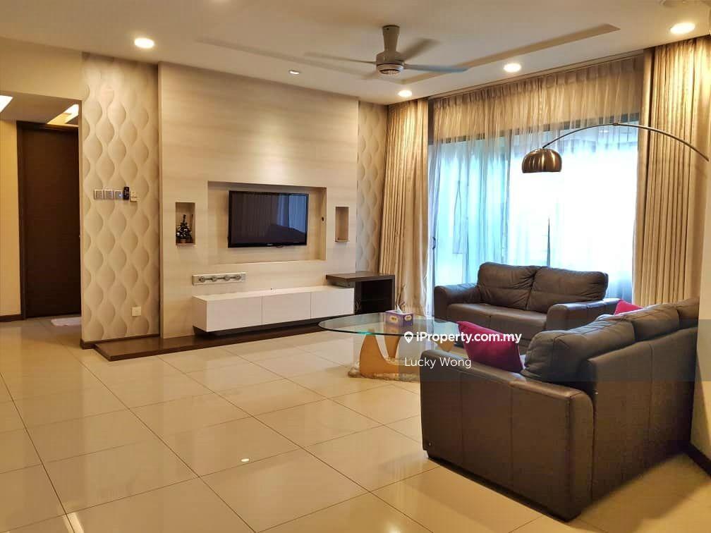 Best locations, excellent amenities & convenient transportation