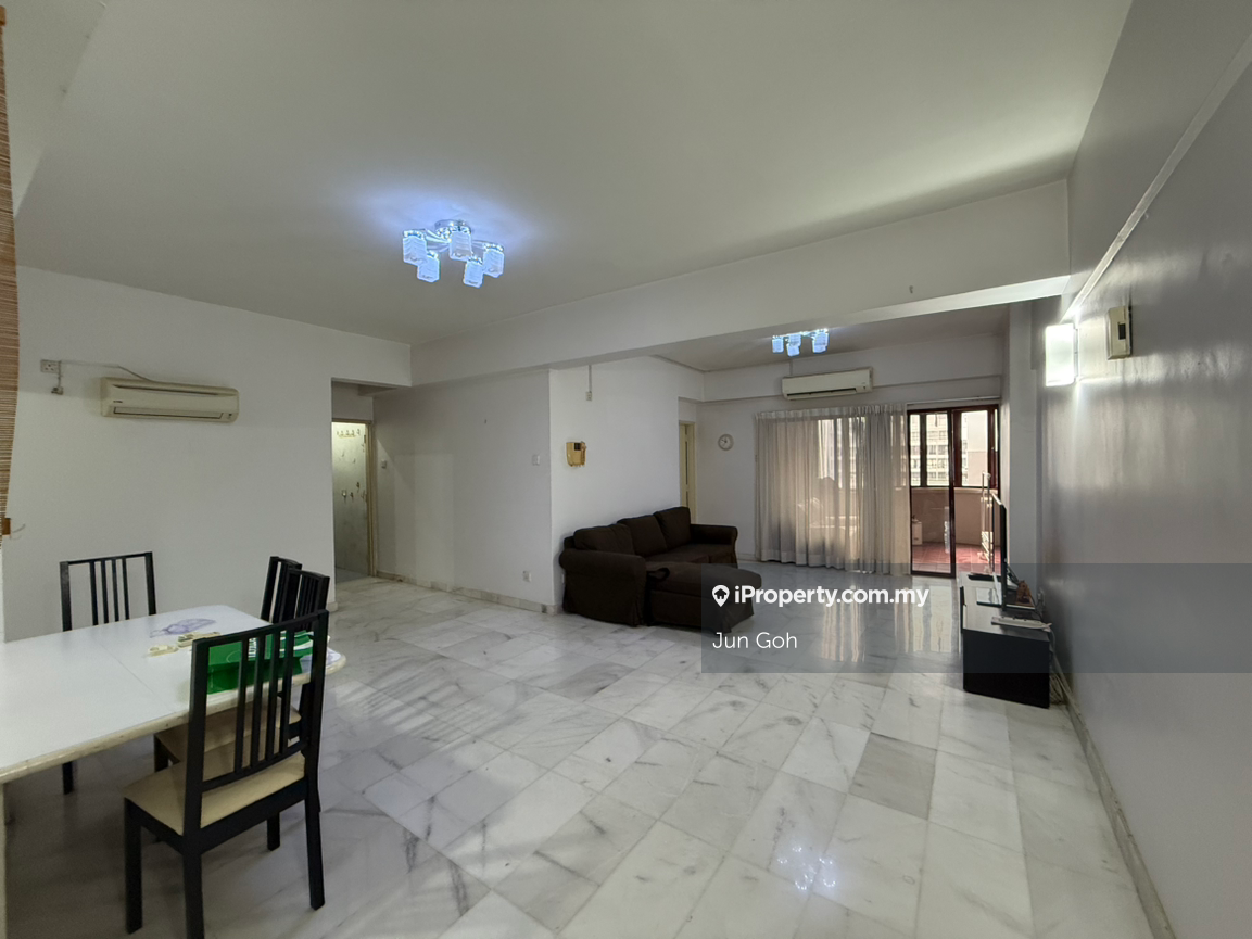 The Forum unit for Sale