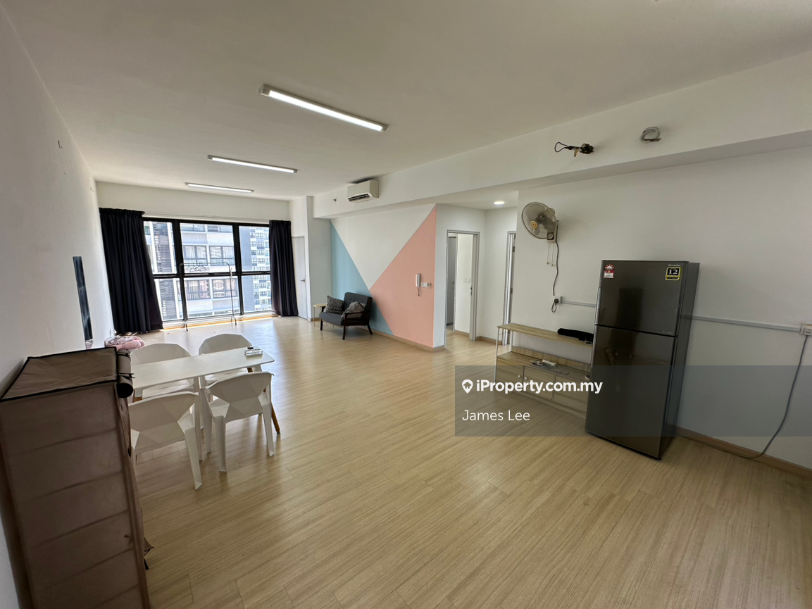 Dsara sental Fully furnished 2 Bedroom for rent
