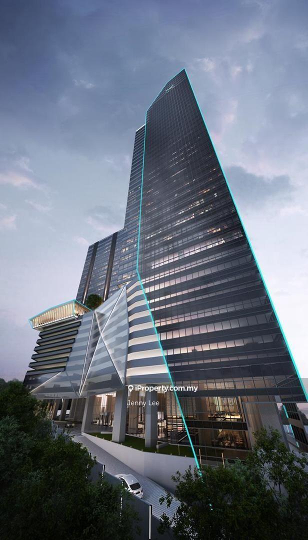 Defining the Future of Corporate Real Estate